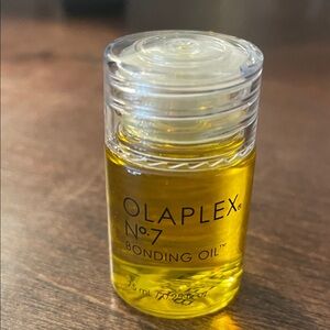 OLAPLEX No.7 Bonding Oil 7.5 ml